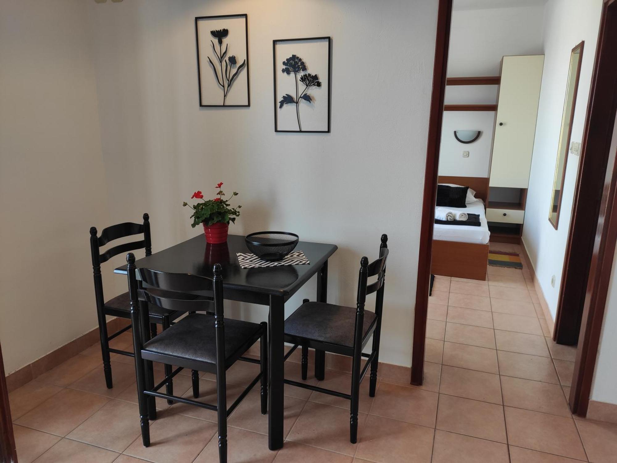 Apartments With A Parking Space Novalja, Pag - 6552 Room photo